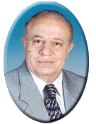 م/عبد الله الجندى