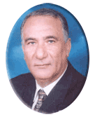 م/كمال العشرى