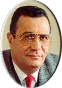 أ/نبيل توفيق